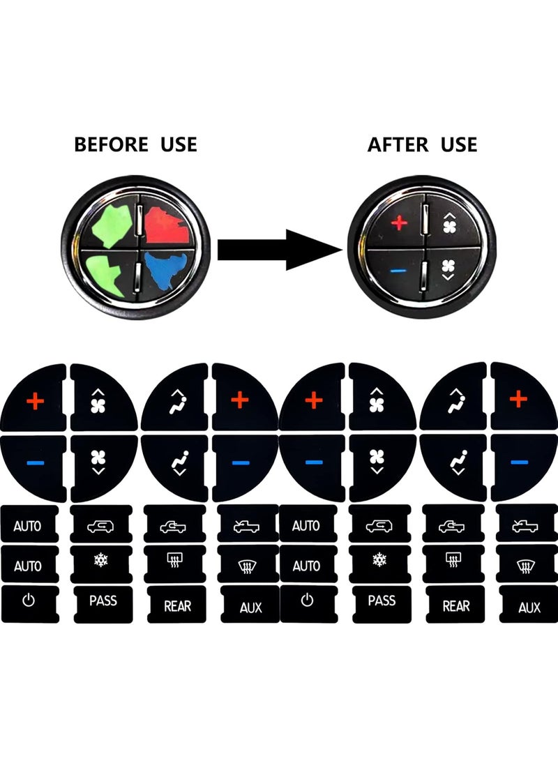 Electronics RIODF-SFEOI-033 - Image 3
